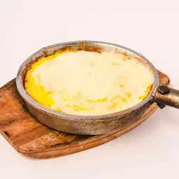 Lahsa